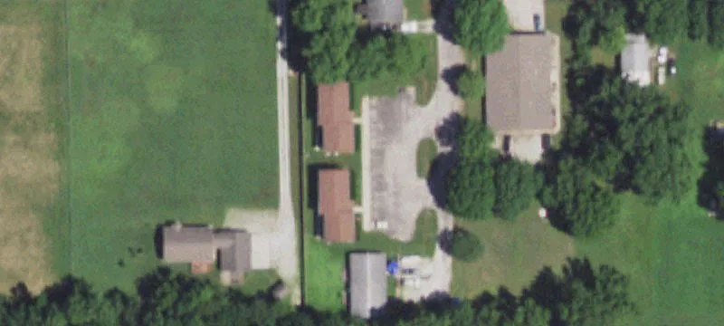 213 Brenda Ln