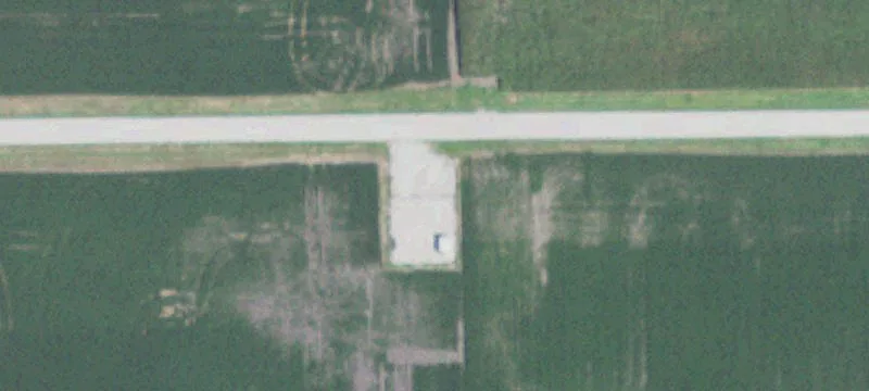 Towanda, IL 61776