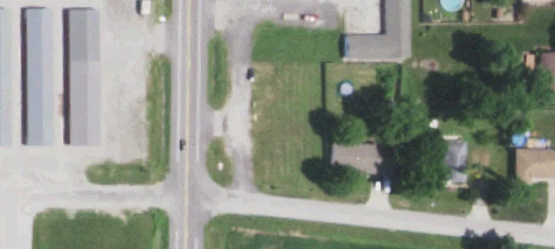 Auburn, IL 62615