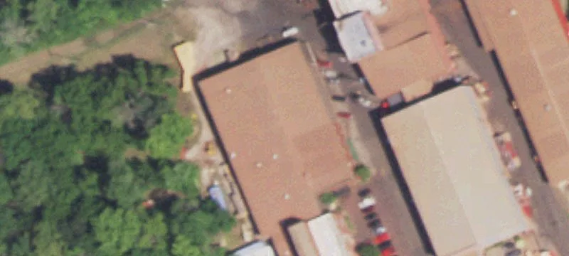 4050 Color Plant Rd