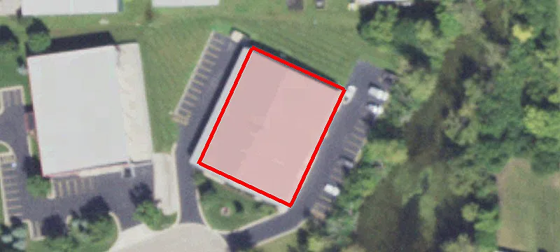 1556 Cres Lk Dr, Unit 2