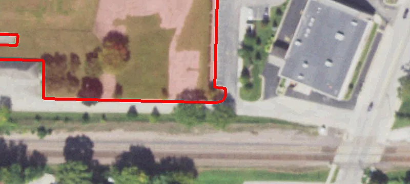 Dekalb, IL 60115