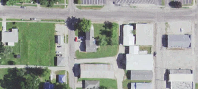 110 Nn St