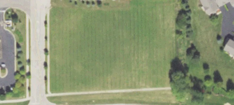 Sugar Grove, IL 60554