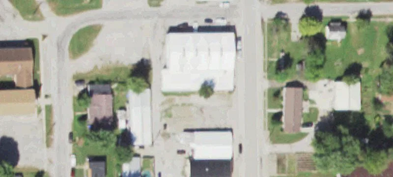 Mulberry Grove, IL 62262