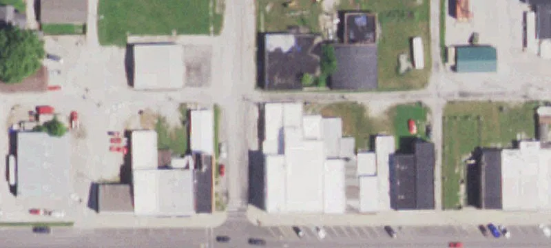 107 Ctr St