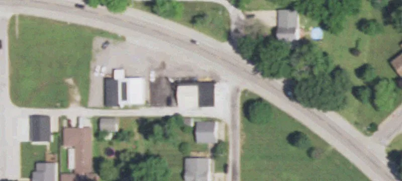 Pleasant Plains, IL 62677