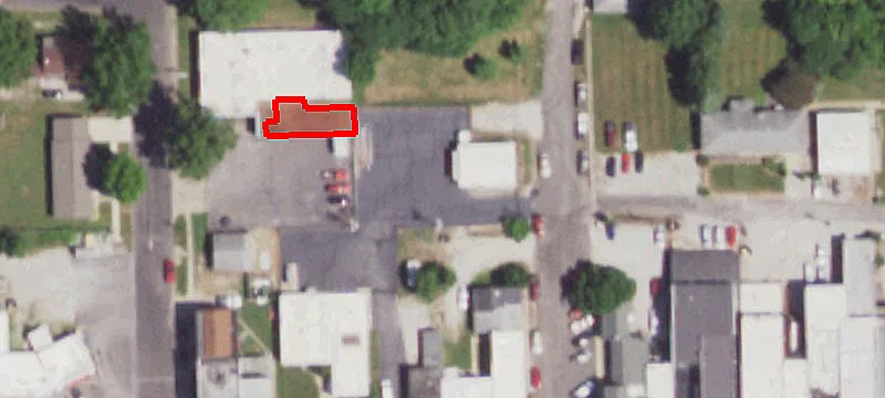 Staunton, IL 62088