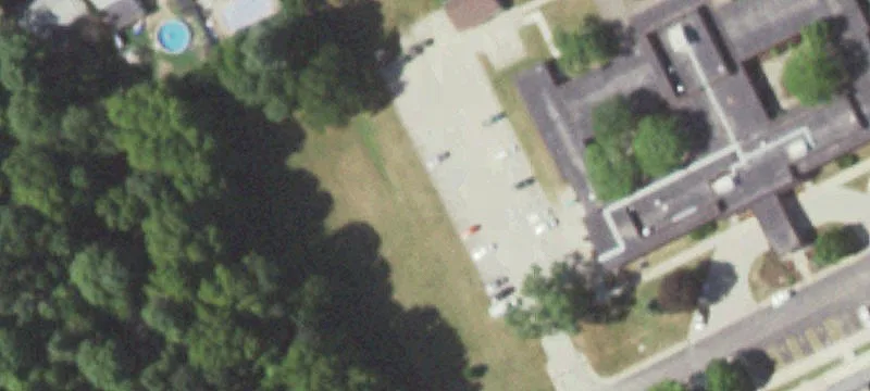 5533 Galena Rd