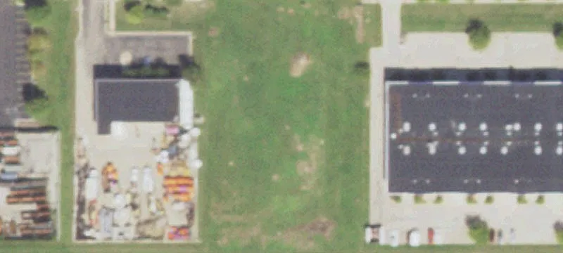 Batavia, IL 60510