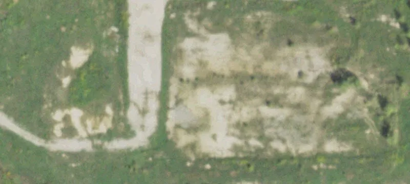 Wynstone Dr