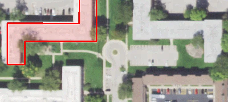 Dekalb, IL 60115
