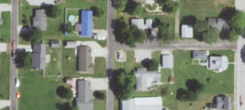 101 2nd St