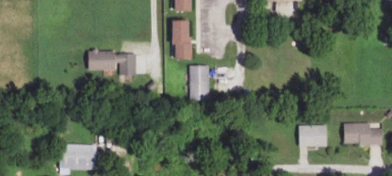223 Brenda Ln