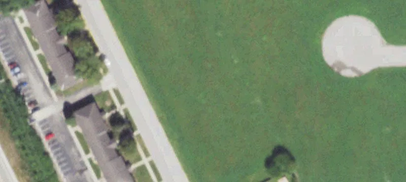 2309 2311th Ashland Dr