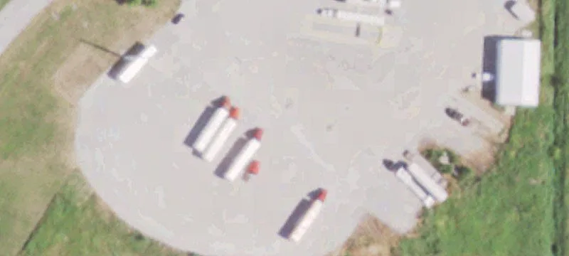 Hillsdale, IL 61257
