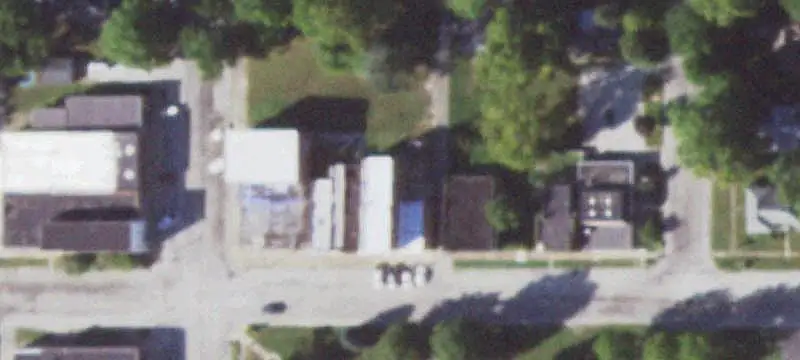 Illiopolis, IL 62539