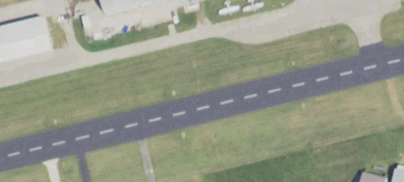 Sandwich, IL 60548
