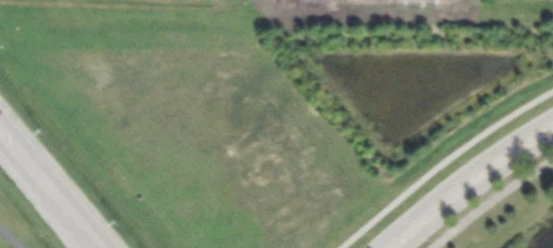Oswego, IL 60543