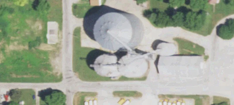 Pleasant Plains, IL 62677