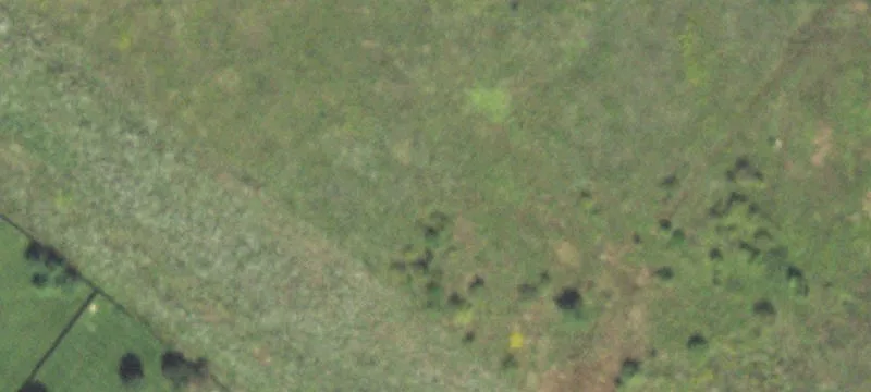 Hampshire, IL 60140