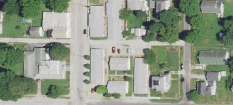 230 Poplar St