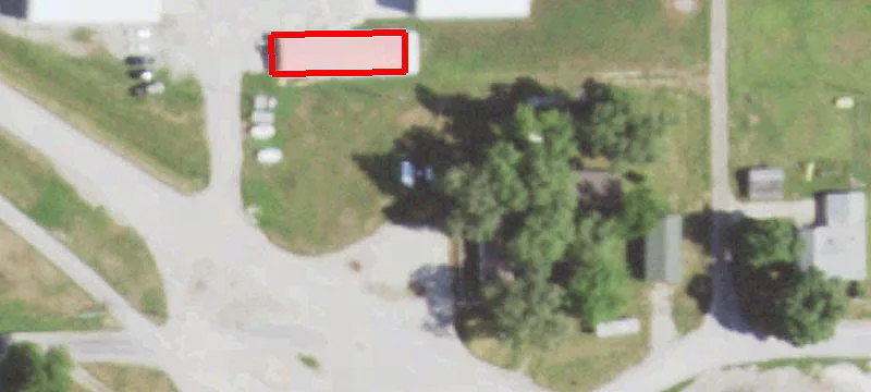 Rochester, IL 62563