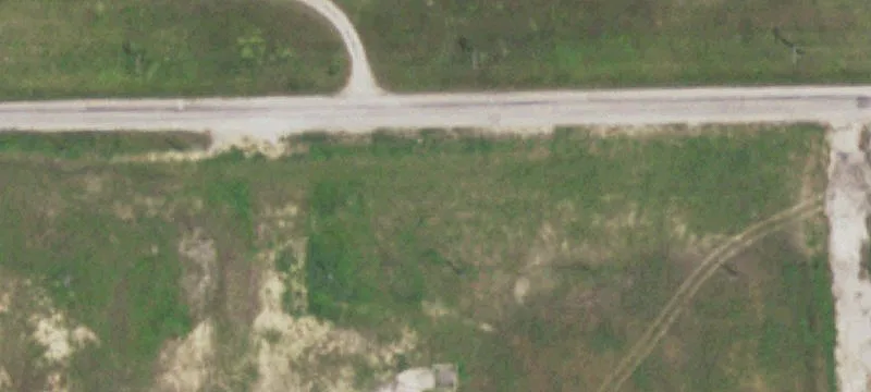 Nilwood, IL 62672