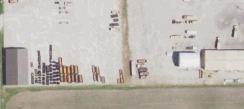 Virden, IL 62690