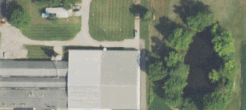 Aviston, IL 62216
