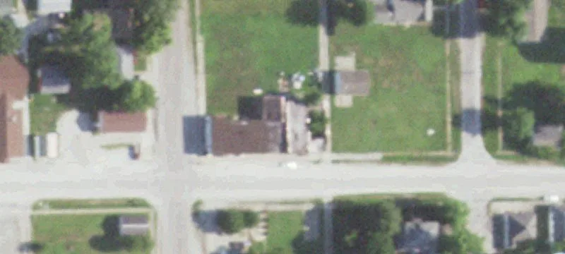 414 Hwy 67