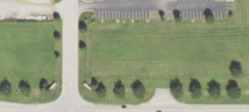 Huntley, IL 60142