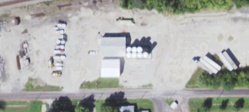 601 Rdg Ave