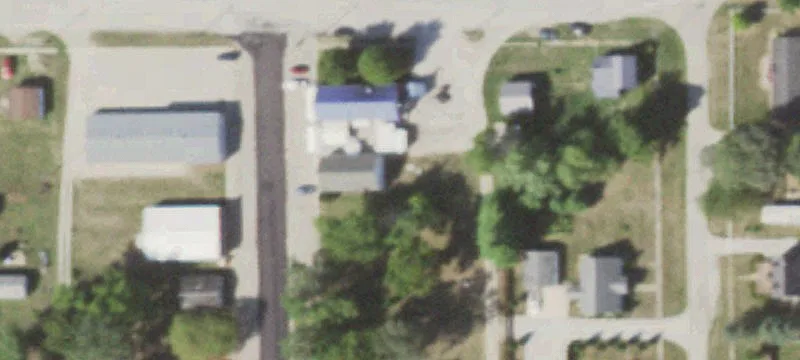 117 Main St