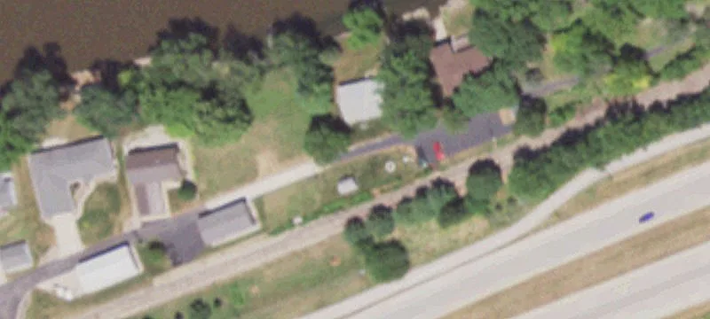 18215 Rte 84th N