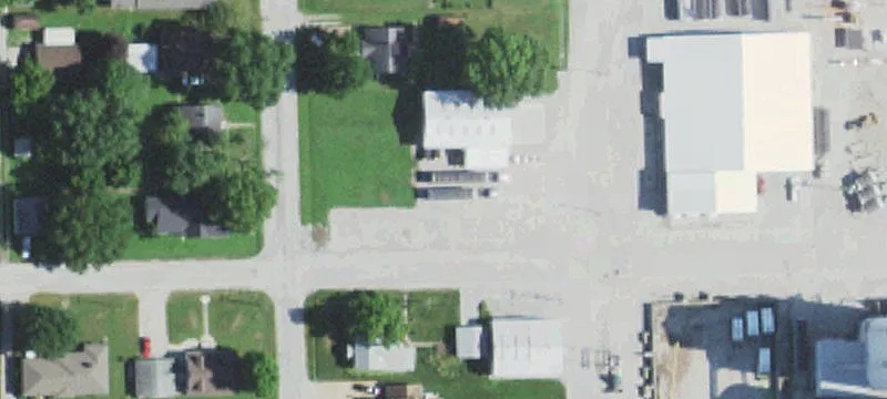 Trenton, IL 62293