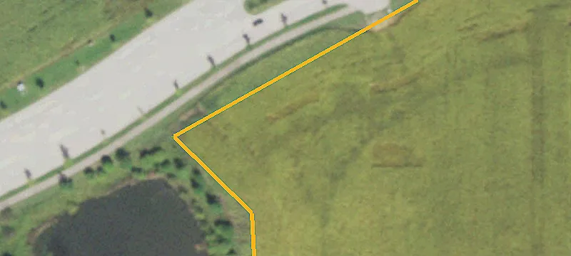 2721 Corporate Pkwy
