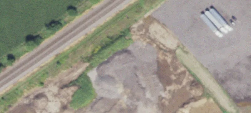 Oswego, IL 60543