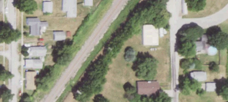 Williamsville, IL 62693