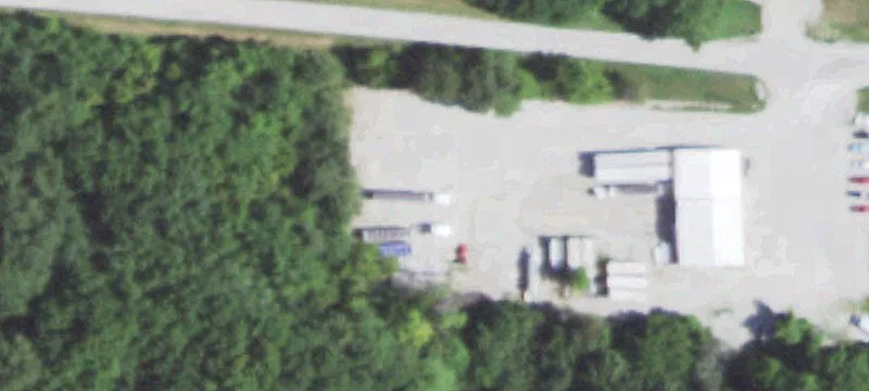 Pawnee, IL 62558