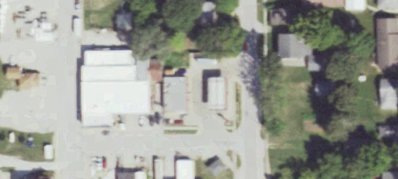 110 Main St