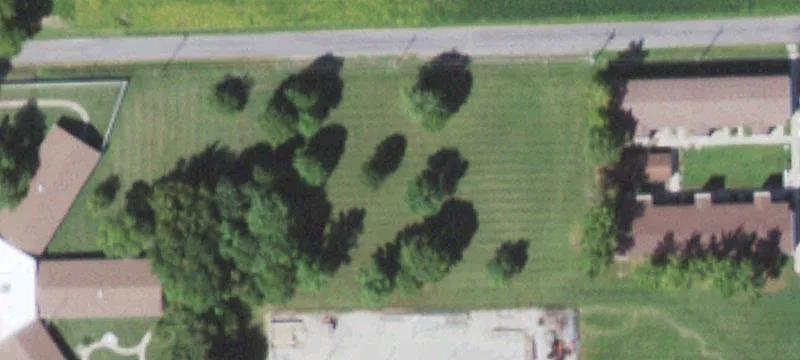 525 Us Rte 40