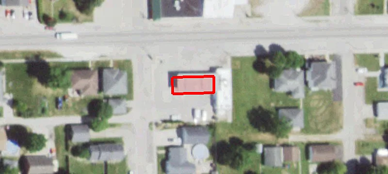 265 Rice Rd