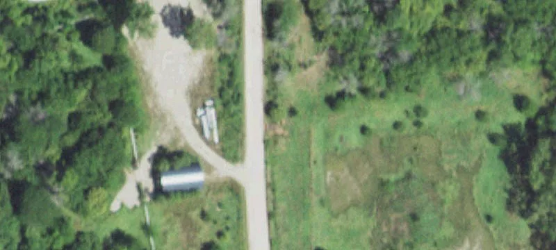 6450 Collins Rd