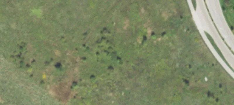 Hampshire, IL 60140