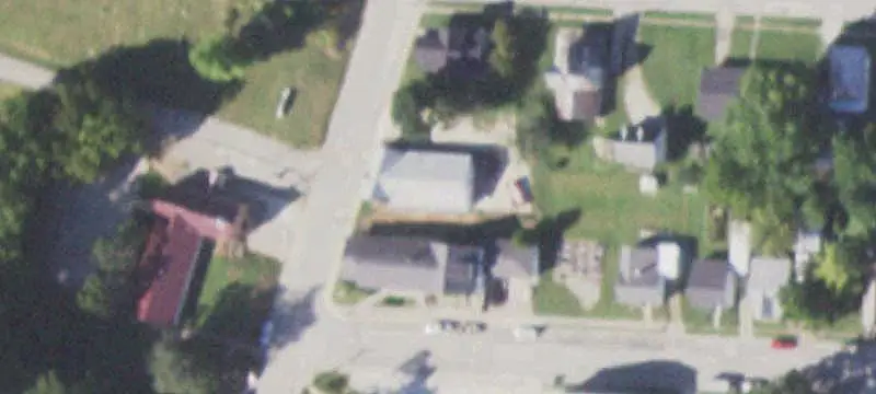 413 Batchtown Rd