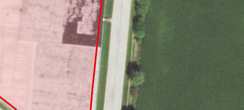 Genoa, IL 60135