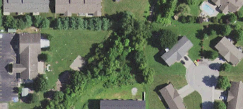 Waterloo, IL 62298