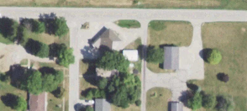 Colfax, IL 61728