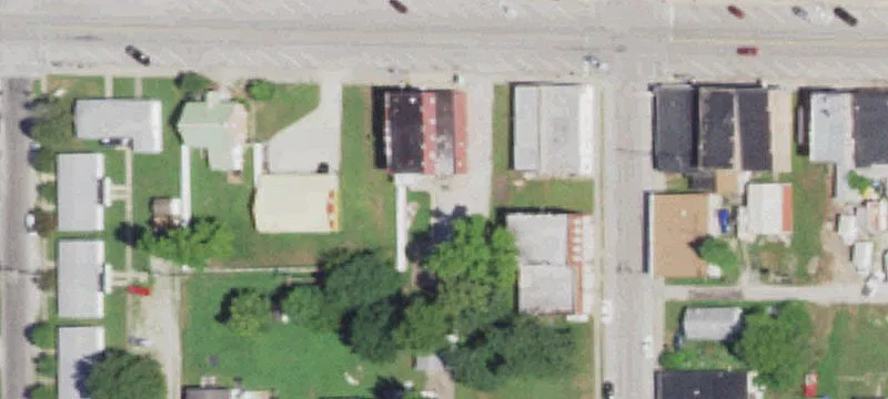 110 Main St, Unit 112